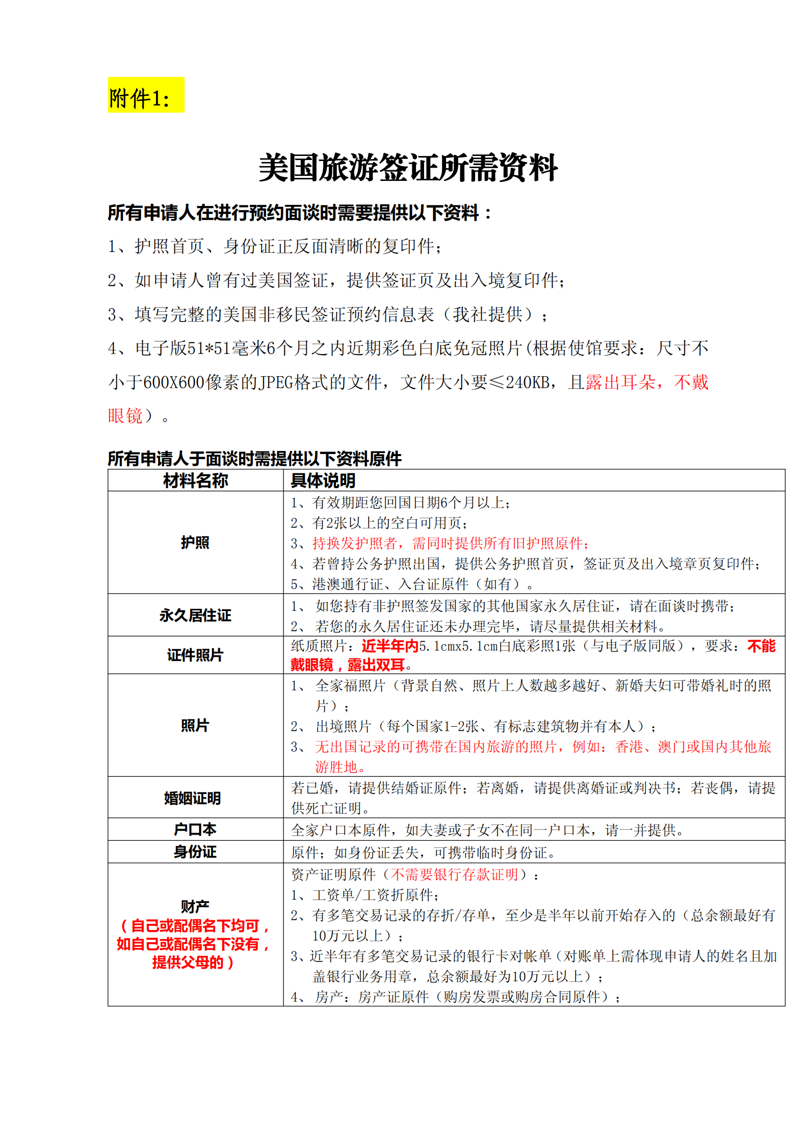 32-赴美国明尼苏达大学学习的通知_01.png