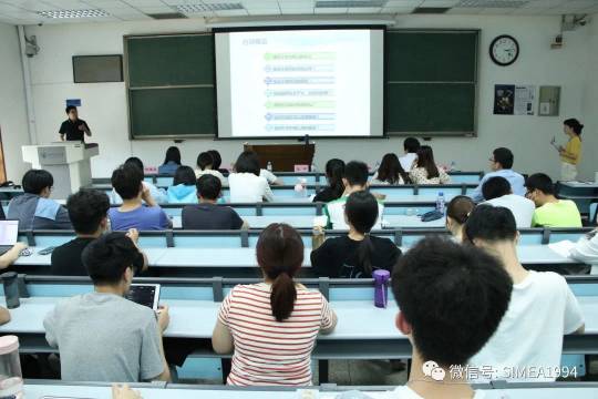 陕西省国际医学交流促进会皮肤痤疮健康科普校园行活动正式启动