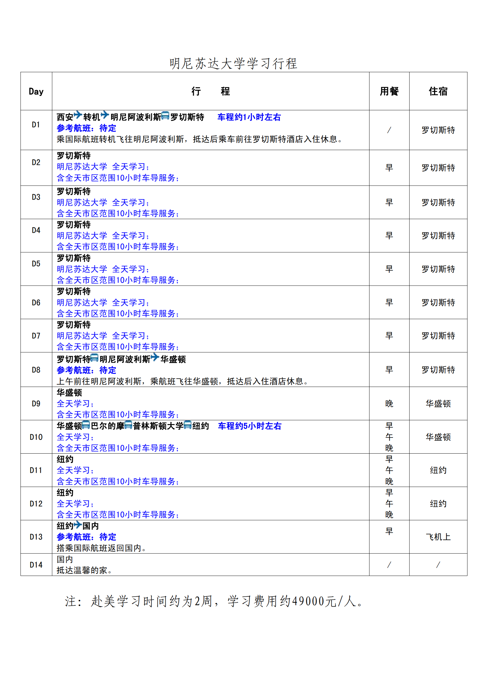 26—赴美国明尼苏达大学培训的通知_01.png