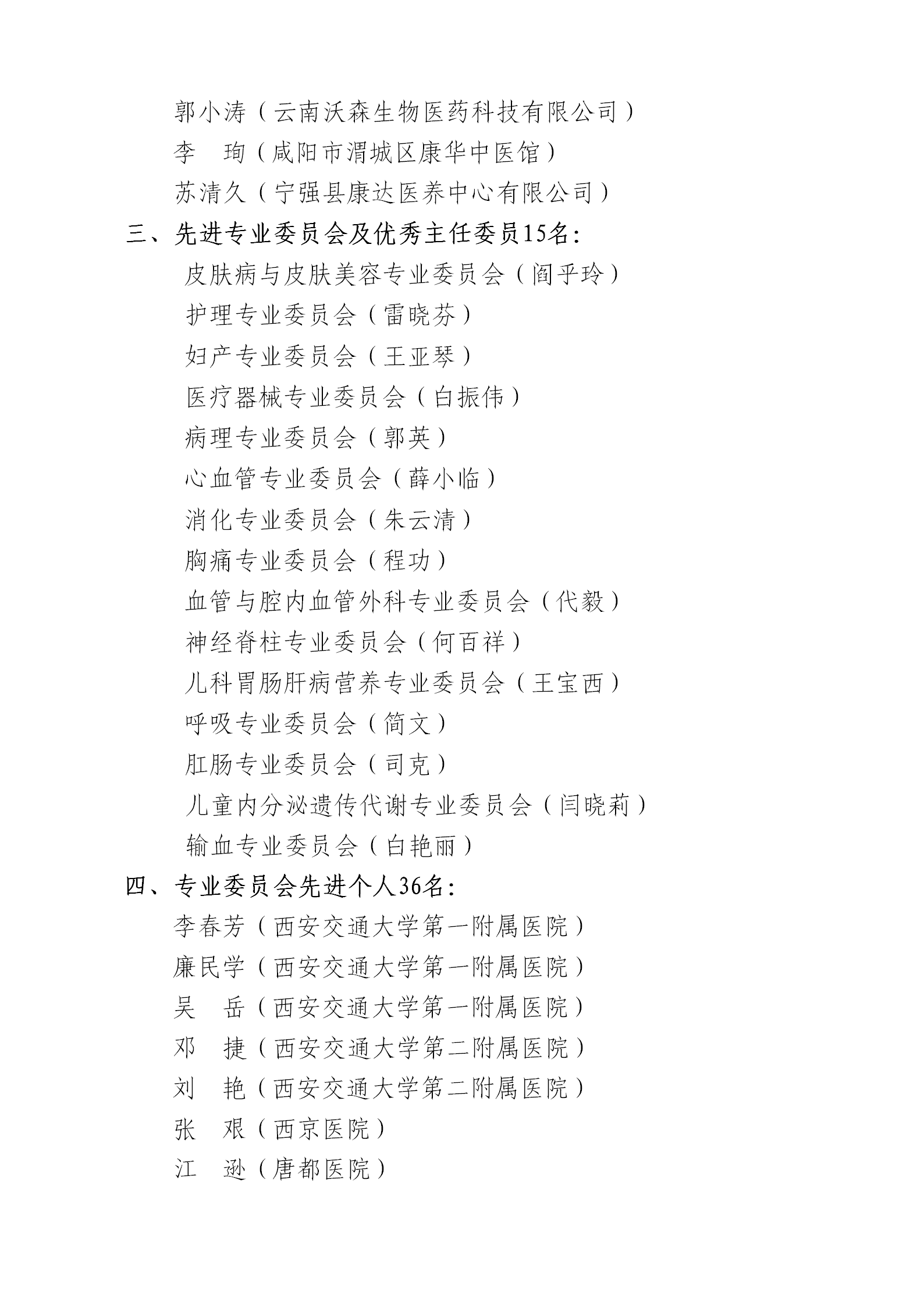 关于表彰2020年度先进单位和先进个人的决定(1)_04.png