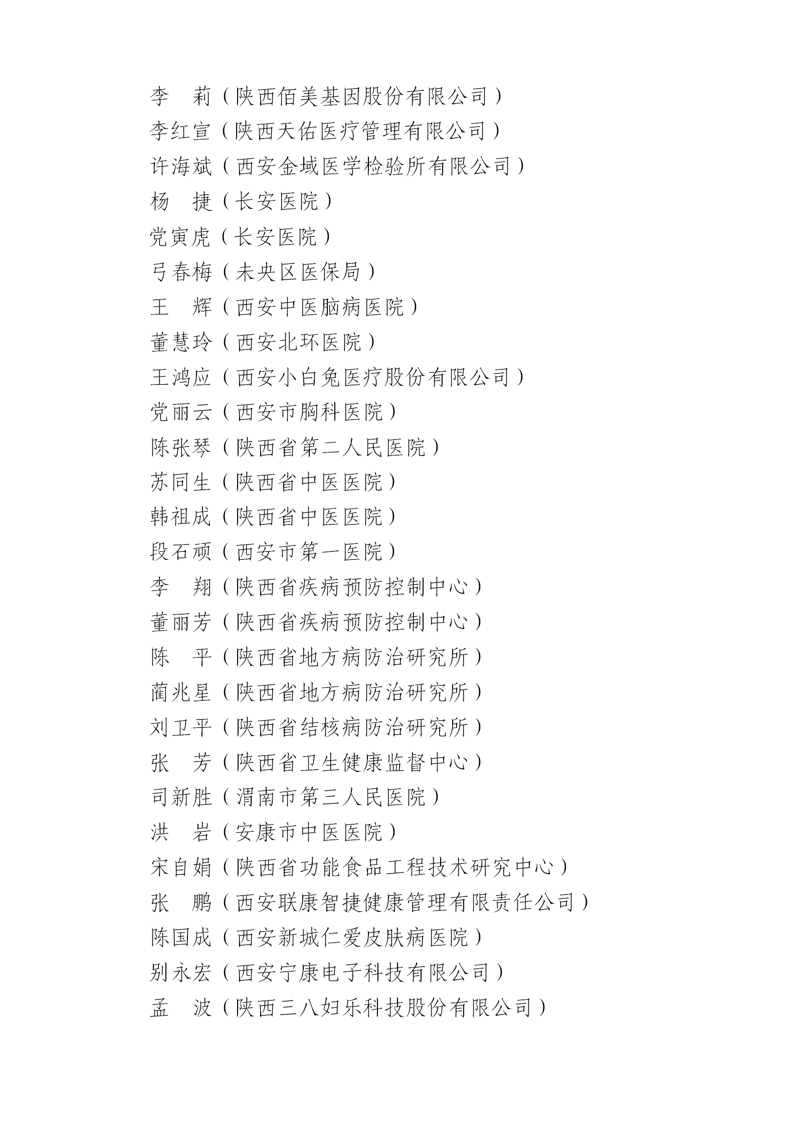 关于表彰2020年度先进单位和先进个人的决定(1)_03.png